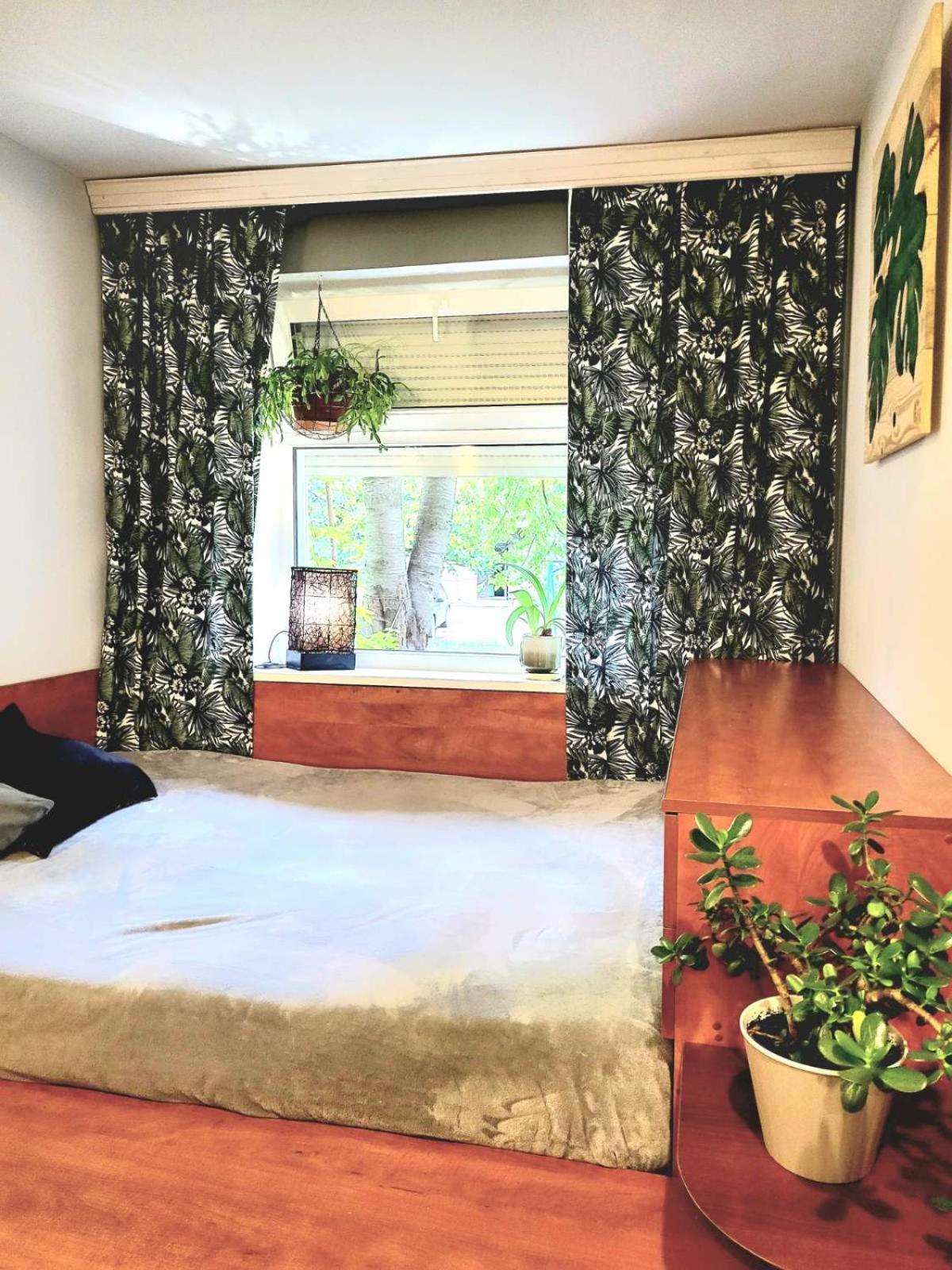 Новая Квартира Oujhorod Extérieur photo
